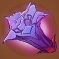 Abyssal Bloodbloom